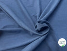 JEAN STRETCH LAVÉ 9376/7 - My Little Coupon