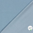 JEANS PRÉ-LAVÉ BLEU BÉBÉ 100% COTON - My Little Coupon