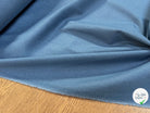 JEANS PRÉ-LAVÉ BLEU CLAIR 70% COTON (002) - My Little Coupon