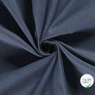 JEANS PRÉ-LAVÉ INDIGO 100% COTON - My Little Coupon
