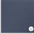 JEANS PRÉ-LAVÉ INDIGO 100% COTON - My Little Coupon