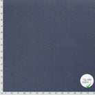 JEANS PRÉ-LAVÉ INDIGO 100% COTON - My Little Coupon