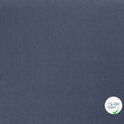 JEANS PRÉ-LAVÉ INDIGO 100% COTON - My Little Coupon