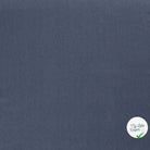 JEANS PRÉ-LAVÉ INDIGO 100% COTON - My Little Coupon