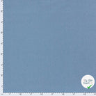 JEANS PRÉ-LAVÉ LÉGER BLEU BÉBÉ 100% COTON - My Little Coupon