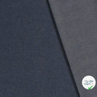 JEANS PRÉ-LAVÉ LÉGER INDIGO 100% COTON - My Little Coupon