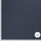 JEANS PRÉ-LAVÉ LÉGER INDIGO 100% COTON - My Little Coupon