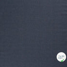 JEANS PRÉ-LAVÉ LÉGER INDIGO 100% COTON - My Little Coupon