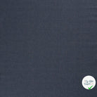 JEANS PRÉ-LAVÉ LÉGER INDIGO 100% COTON - My Little Coupon
