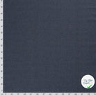 JEANS PRÉ-LAVÉ LÉGER INDIGO 100% COTON - My Little Coupon