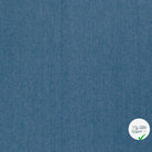 JEANS PRÉ-LAVÉ LOURD INDIGO - My Little Coupon