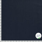 JEANS PRÉ-LAVÉ MOYEN BLEU MARINE 70% COTON (006) - My Little Coupon