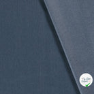 JEANS PRÉ-LAVÉ MOYEN INDIGO 70% COTON (002) - My Little Coupon