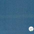 JEANS PRÉ-LAVÉ MOYEN INDIGO 70% COTON (003) - My Little Coupon