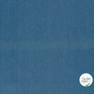 JEANS PRÉ-LAVÉ MOYEN INDIGO 70% COTON (003) - My Little Coupon