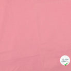 JEANS TISSU UNICOLORE VIEUX ROSE - My Little Coupon