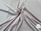 JEREY DE COTON SOFT PINK - My Little Coupon