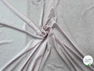 JEREY DE COTON SOFT PINK - My Little Coupon