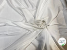 JERSEY BLANC ANGÉLIQUE - My Little Coupon
