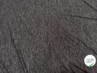 JERSEY CHINÉ GRIS - My Little Coupon