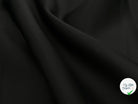 JERSEY CONTRECOLLÉ FOAM - My Little Coupon - tissu - coudre