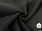 JERSEY CONTRECOLLÉ FOAM - My Little Coupon - tissu - coudre