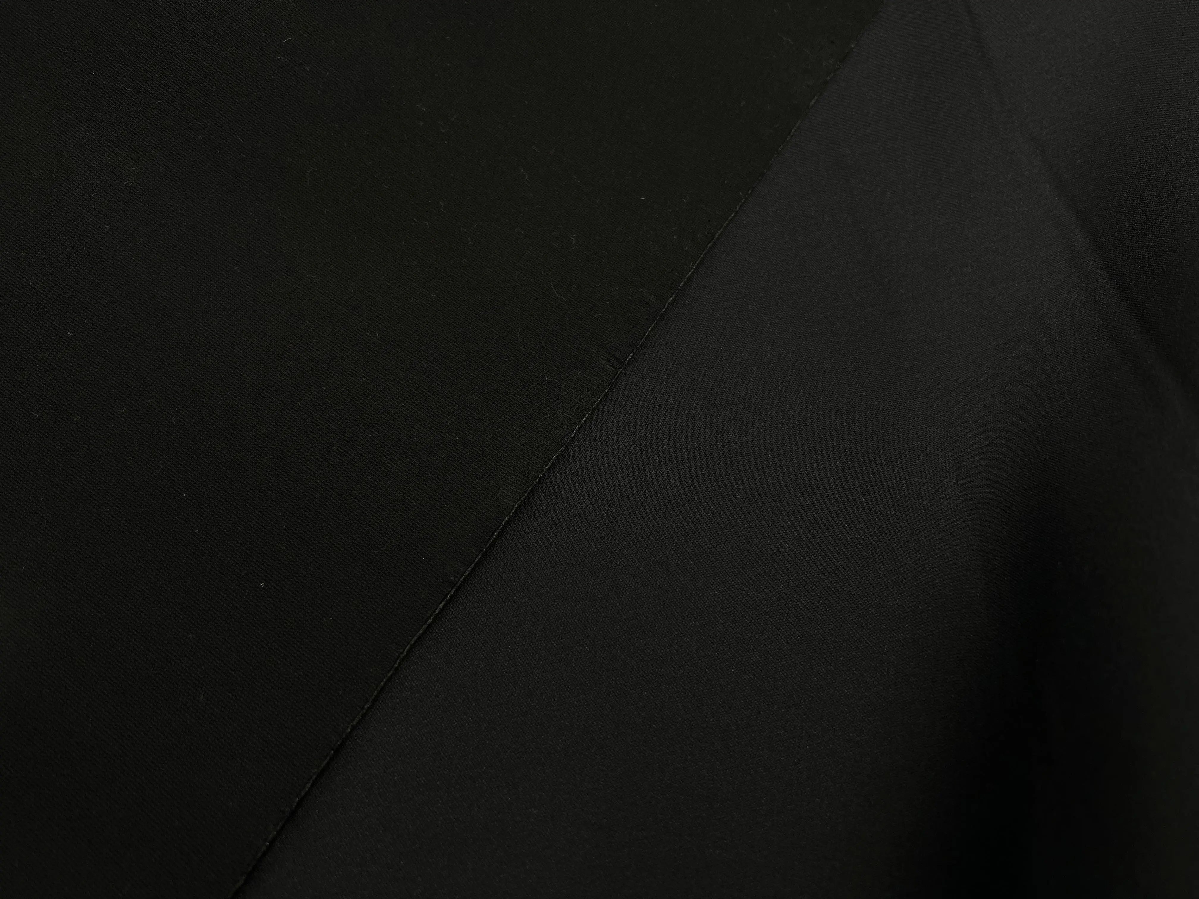 JERSEY CONTRECOLLÉ FOAM - My Little Coupon - tissu - coudre