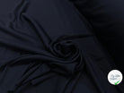 JERSEY CÔTE DE CHEVAL MARINE - My Little Coupon