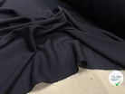 JERSEY CÔTE DE CHEVAL MARINE - My Little Coupon