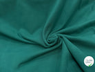 JERSEY COTON 2% ÉLASTHANNE TUBULAIRE 70CM CÔTE 1X1 STORM - My Little Coupon