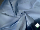 JERSEY COTON 2% ÉLASTHANNE TUBULAIRE 70CM CÔTE 1X1 WINDSURFER - My Little Coupon