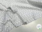 JERSEY COTON KOALA - My Little Coupon