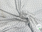 JERSEY COTON KOALA - My Little Coupon