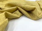 JERSEY COUTURE DORÉ SCINTILLANT MSO