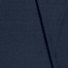 JERSEY DE COTON BELLE TENUE BLEU MARINE - My Little Coupon