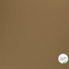 JERSEY DE COTON BELLE TENUE CAMEL - My Little Coupon