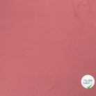 Jersey de coton belle tenue Coral