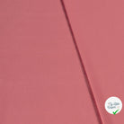 Jersey de coton belle tenue Coral