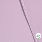 JERSEY DE COTON BELLE TENUE LAVANDE - My Little Coupon