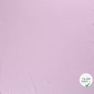 JERSEY DE COTON BELLE TENUE LAVANDE - My Little Coupon
