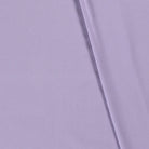JERSEY DE COTON BELLE TENUE LILAS - My Little Coupon