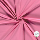 JERSEY DE COTON BELLE TENUE ROSE - My Little Coupon