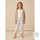 JERSEY DE COTON IMPRIMÉ HOMARDS FOND BLEU MARINE - My Little Coupon