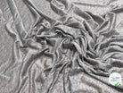JERSEY DE COTON LÉGER SOFT GRIS - My Little Coupon