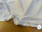 JERSEY DE COTON LOURD STRETCH CHIC TENUE  OPTIQUE - My Little Coupon