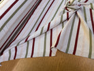 JERSEY DE COTON MULTICO INSPIRATION TOSCANE - My Little Coupon