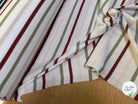 JERSEY DE COTON MULTICO INSPIRATION TOSCANE - My Little Coupon