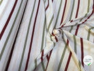 JERSEY DE COTON MULTICO INSPIRATION TOSCANE - My Little Coupon