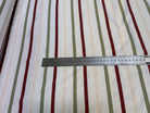 JERSEY DE COTON MULTICO INSPIRATION TOSCANE - My Little Coupon