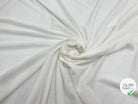 JERSEY DE COTON QUALITÉ JAPAN DOLCISSIMO - My Little Coupon - tissu - coudre